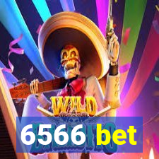 6566 bet